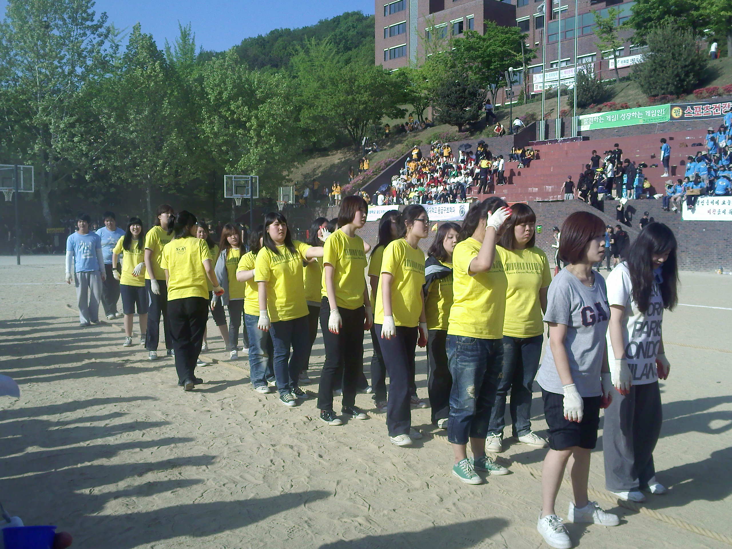 2010년