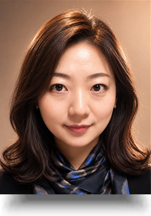 정상임 교수