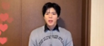빅오션의 응원영상